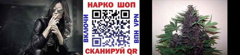 Как найти наркотики Новозыбков Канабис  COCAIN  ГАШ  Альфа ПВП  Мефедрон 