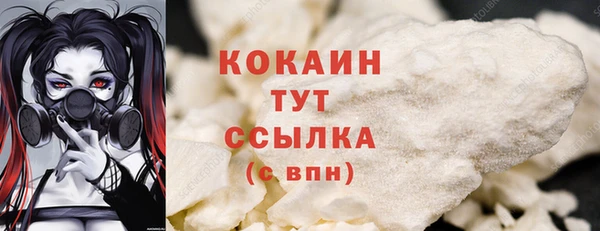 spice Россошь