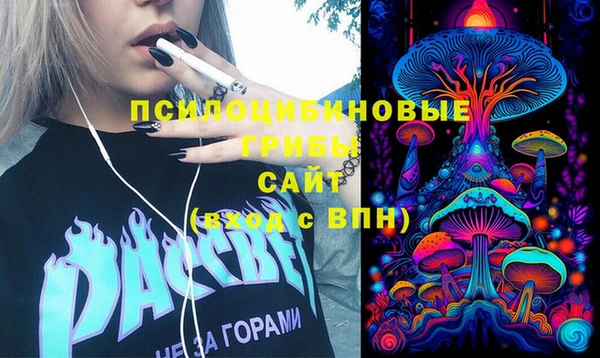 спайс Алексеевка