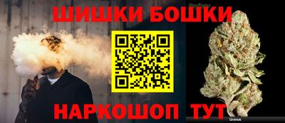 не бодяженный Чапаевск