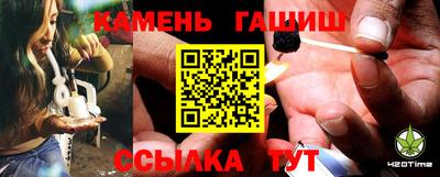 не бодяженный Чапаевск