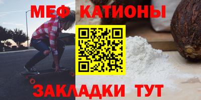 не бодяженный Чапаевск