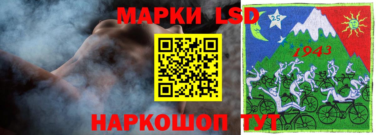 ЛСД экстази кислота  Вход с VPN  ЛСД экстази  Новозыбков 